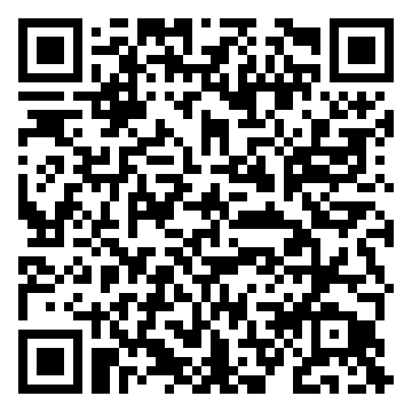 kod QR z danymi kontaktowymi 54108409600000