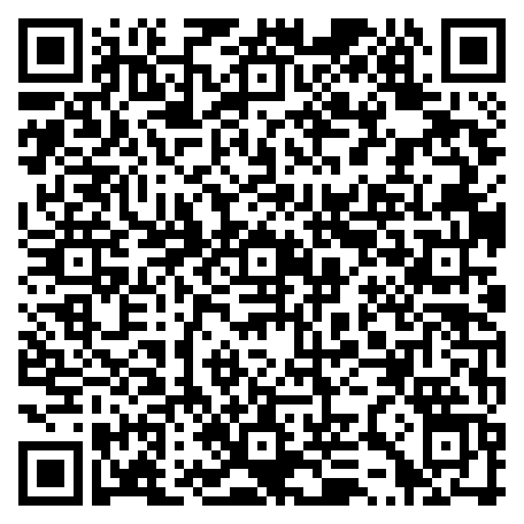 kod QR z danymi kontaktowymi 38387524000000