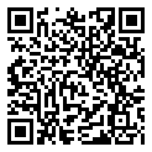 kod QR z danymi kontaktowymi 36124802200000