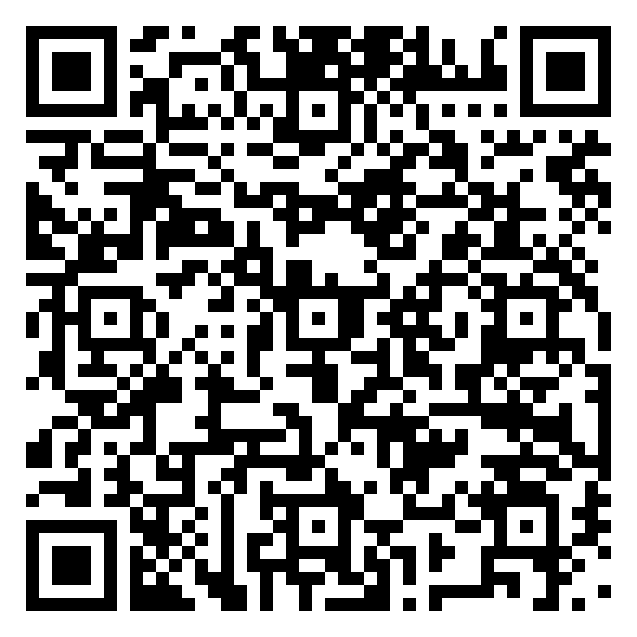 kod QR z danymi kontaktowymi 54086731800000