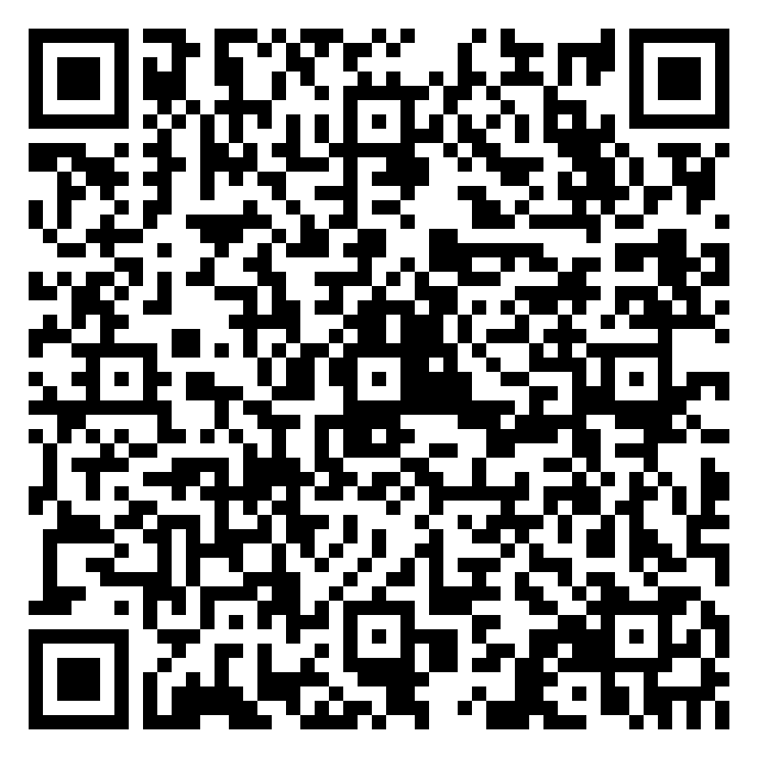 kod QR z danymi kontaktowymi 54270802100000