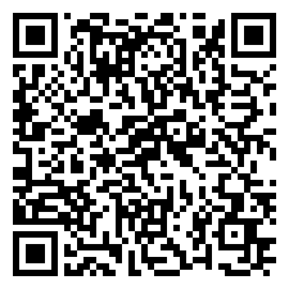 kod QR z danymi kontaktowymi 36689365500000