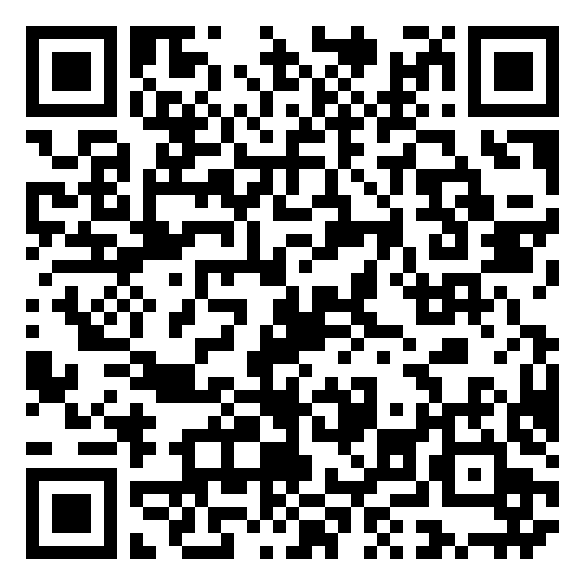 kod QR z danymi kontaktowymi 54156307500000