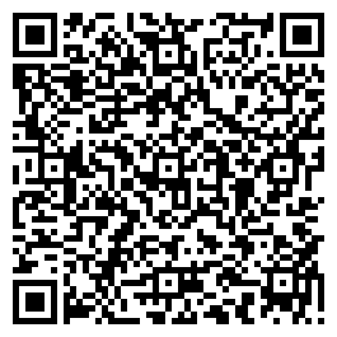 kod QR z danymi kontaktowymi 81163982300000