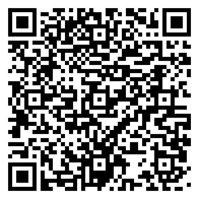 kod QR z danymi kontaktowymi 52111903100000