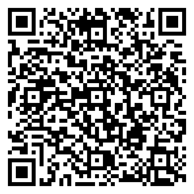 kod QR z danymi kontaktowymi 52833171600000
