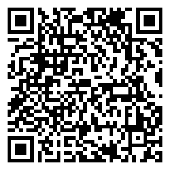 Mateusz Adamczuk kod QR z danymi kontaktowymi kod QR z danymi kontaktowymi 52730980900000