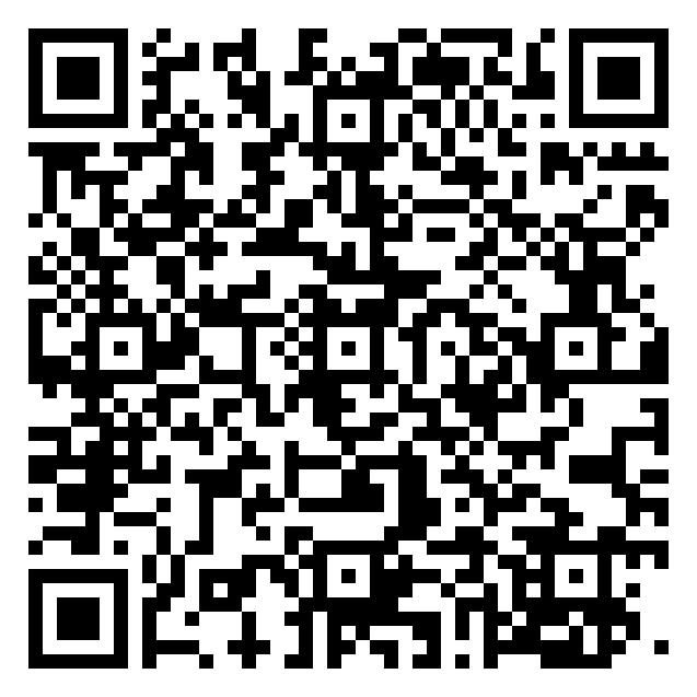 kod QR z danymi kontaktowymi 38305488400000