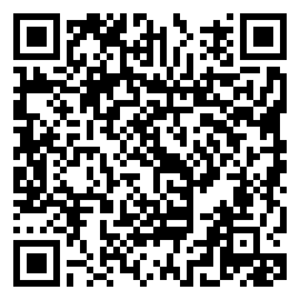 kod QR z danymi kontaktowymi 38480779400000