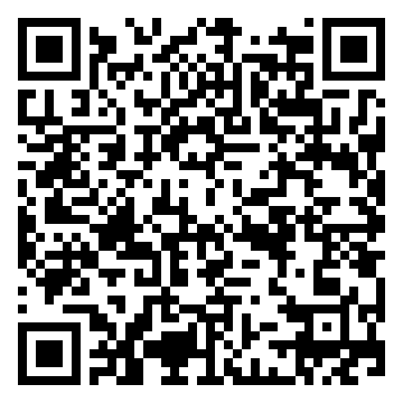 kod QR z danymi kontaktowymi 38951872900000