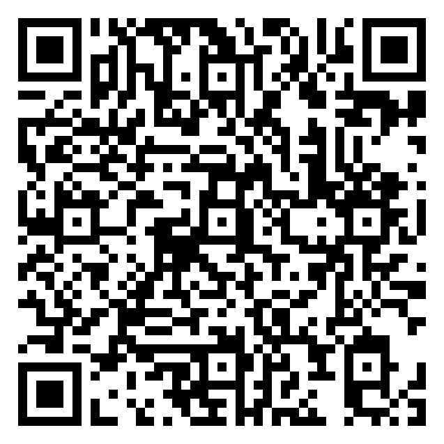 kod QR z danymi kontaktowymi 38995029500000