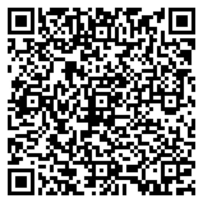 kod QR z danymi kontaktowymi 52302636800000