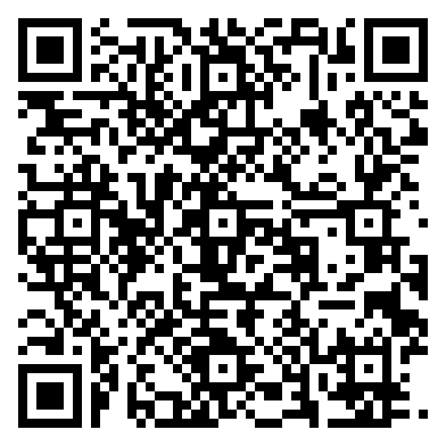 kod QR z danymi kontaktowymi 24059898000000