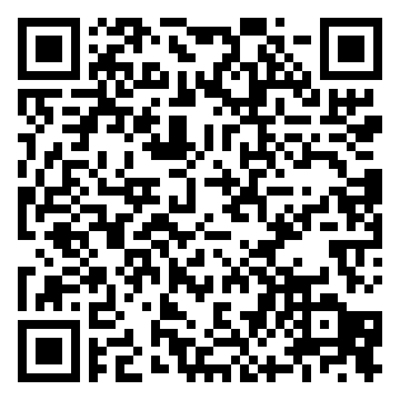 kod QR z danymi kontaktowymi 14685499600000