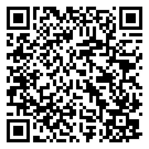 kod QR z danymi kontaktowymi 38790863300000