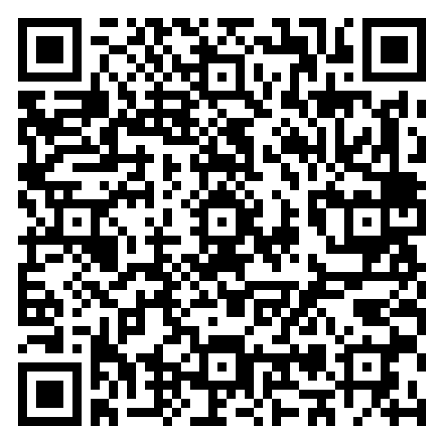 kod QR z danymi kontaktowymi 36764640400000
