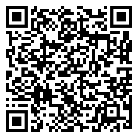 kod QR z danymi kontaktowymi 38780063400000