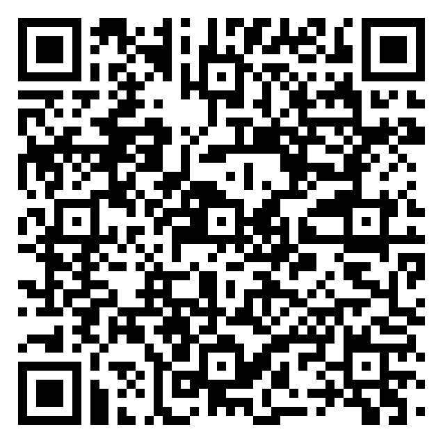 kod QR z danymi kontaktowymi 54072775800000