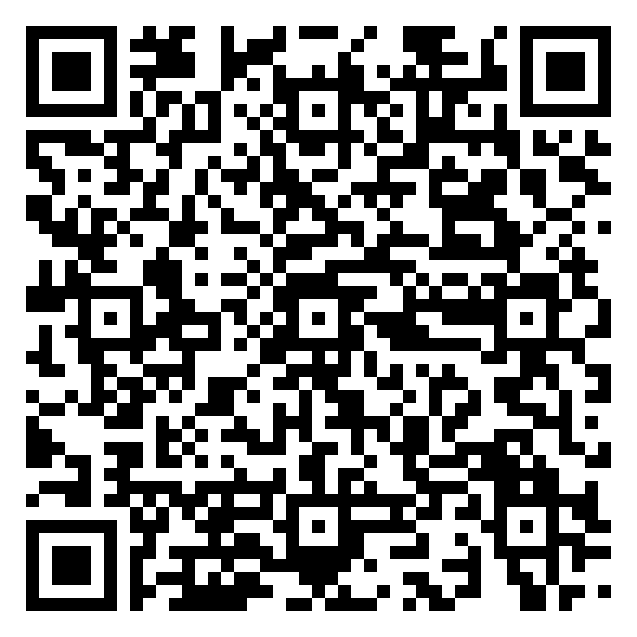 kod QR z danymi kontaktowymi 14620118800000