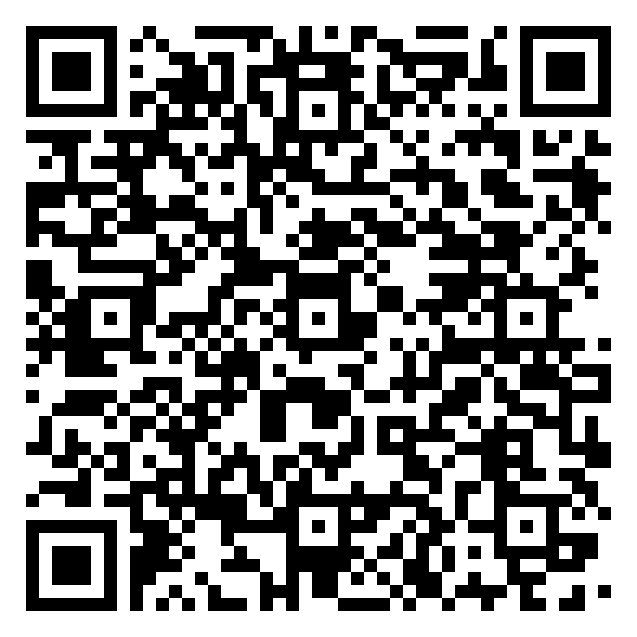 kod QR z danymi kontaktowymi 54011613800000