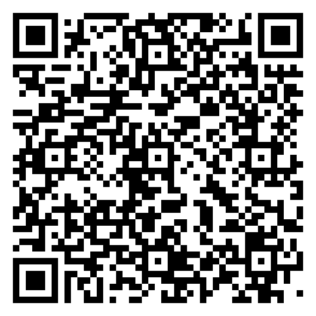 kod QR z danymi kontaktowymi 54164696700000