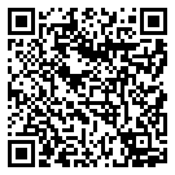 kod QR z danymi kontaktowymi 52146991400000