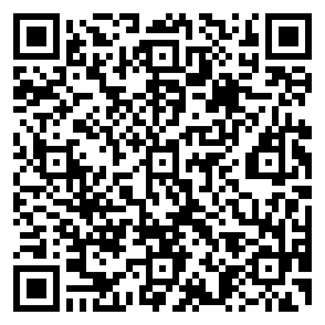kod QR z danymi kontaktowymi 36429798900000