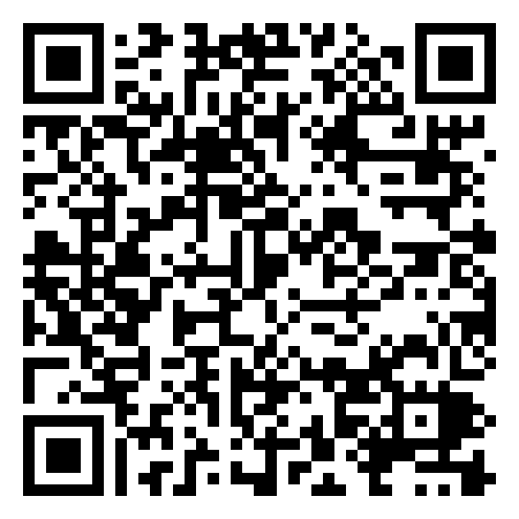 kod QR z danymi kontaktowymi 54166795200000