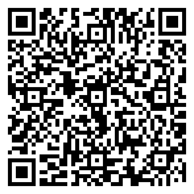 kod QR z danymi kontaktowymi 26065543200000