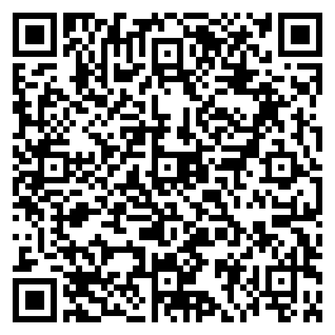 kod QR z danymi kontaktowymi 38514384700000