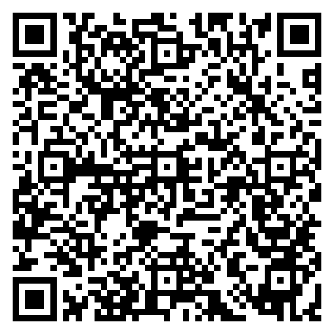 kod QR z danymi kontaktowymi 36017952000000