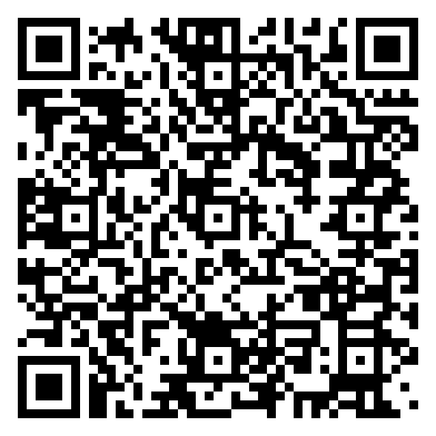 kod QR z danymi kontaktowymi 14101179600000