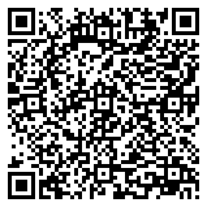 kod QR z danymi kontaktowymi 47220391500000