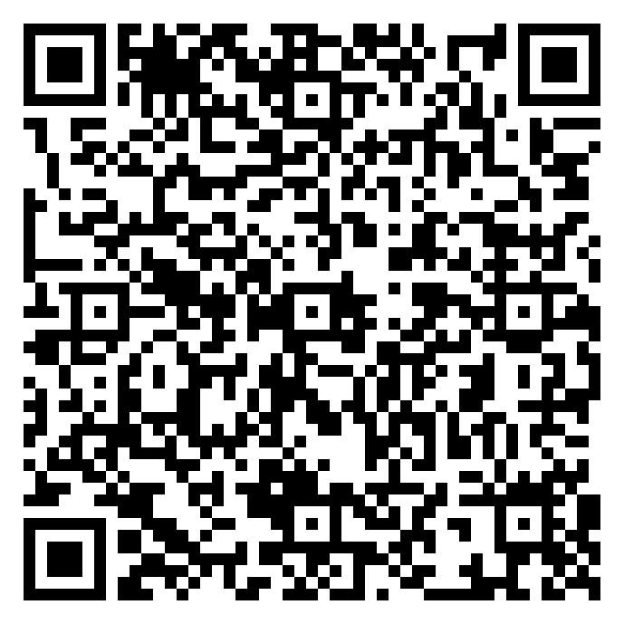 kod QR z danymi kontaktowymi 38443102400000