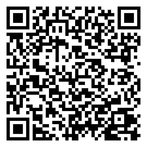 kod QR z danymi kontaktowymi 54276069400000