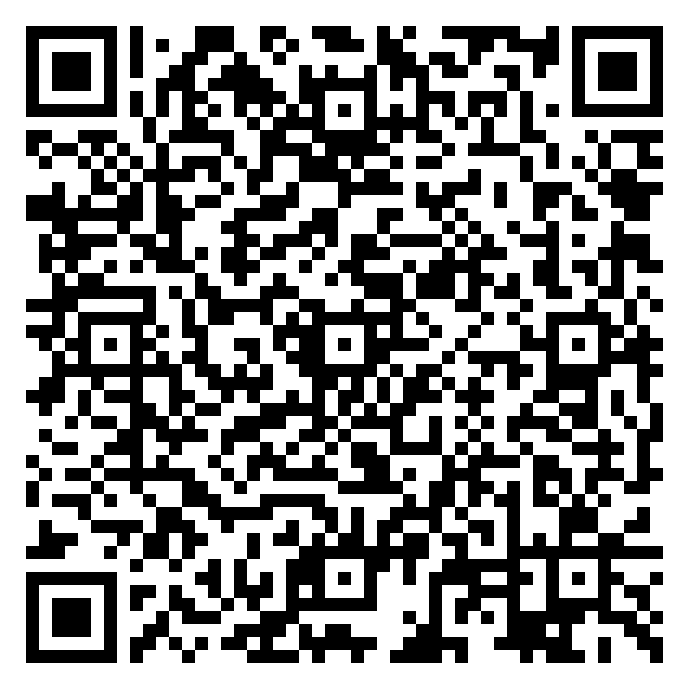 kod QR z danymi kontaktowymi 38983165600000