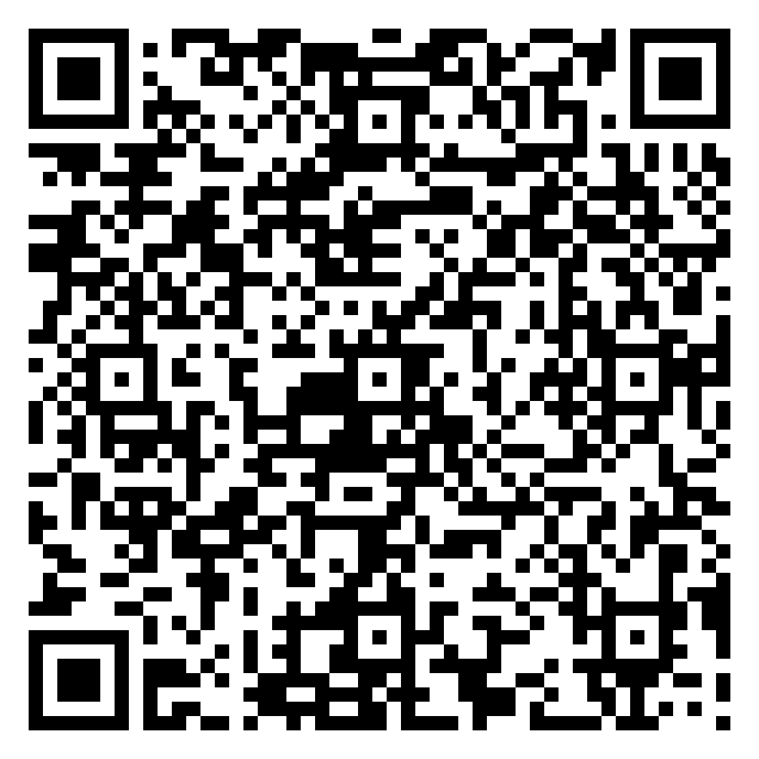 kod QR z danymi kontaktowymi 20087020300000