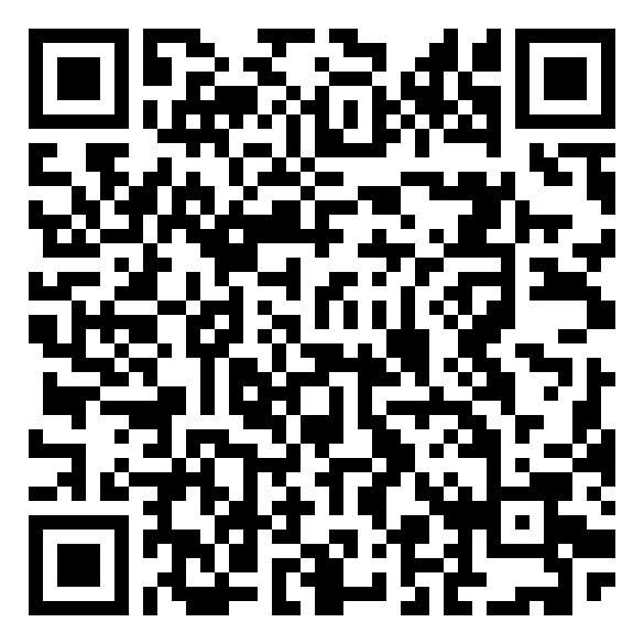 kod QR z danymi kontaktowymi 54321142300000
