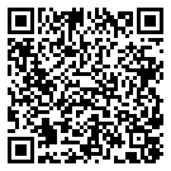 kod QR z danymi kontaktowymi 38719931000000