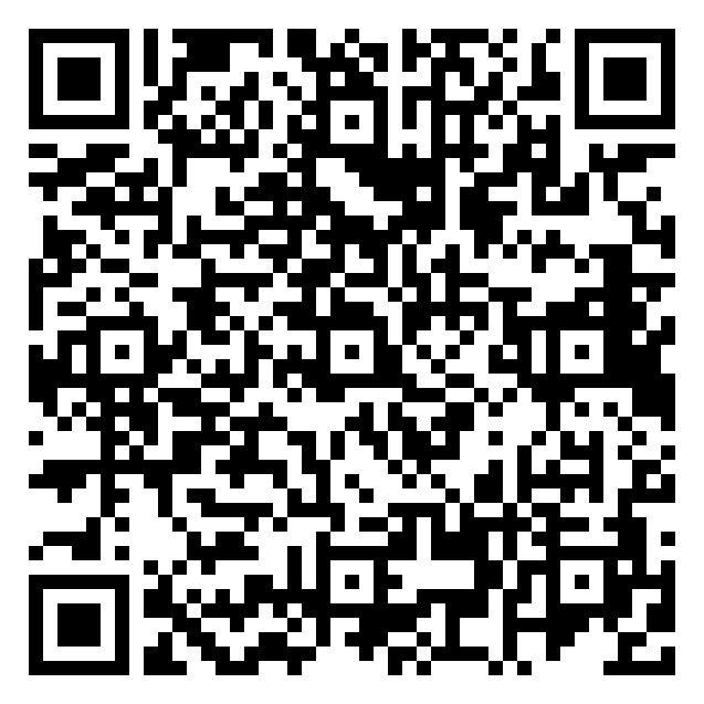 kod QR z danymi kontaktowymi 36763749200000