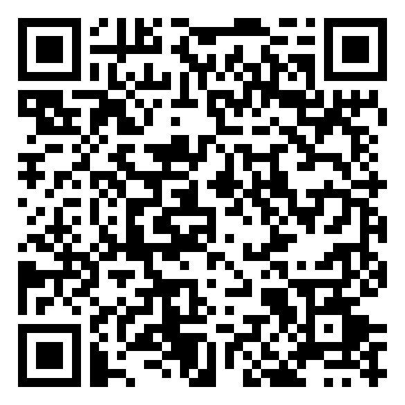kod QR z danymi kontaktowymi 18080080900000