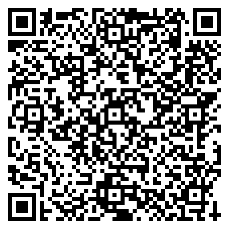 kod QR z danymi kontaktowymi 38808563600000