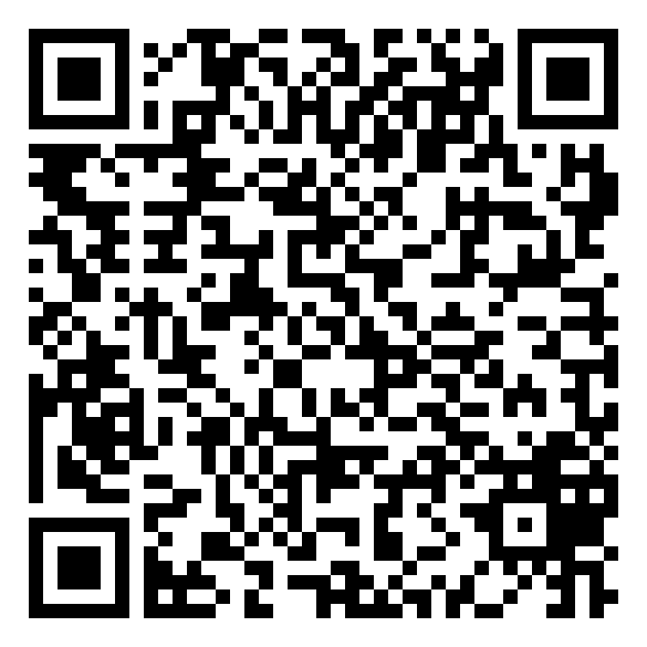 kod QR z danymi kontaktowymi 38453506000000