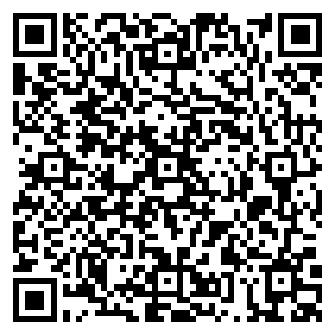 kod QR z danymi kontaktowymi 30249264700000