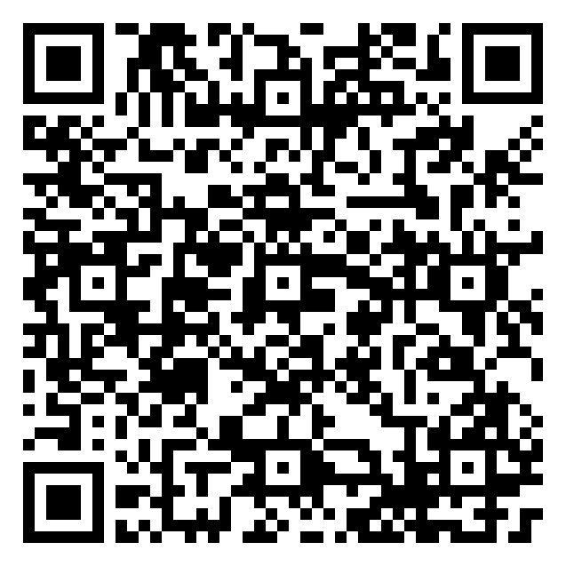 kod QR z danymi kontaktowymi 52411807800000