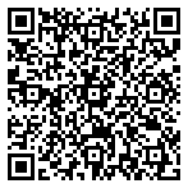 kod QR z danymi kontaktowymi 20075412900000