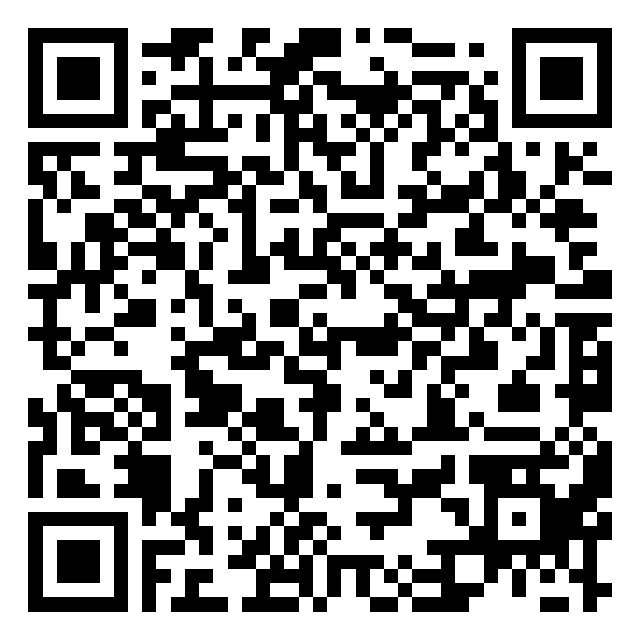 kod QR z danymi kontaktowymi 36623886700000