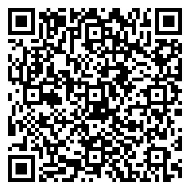 kod QR z danymi kontaktowymi 36516893000000