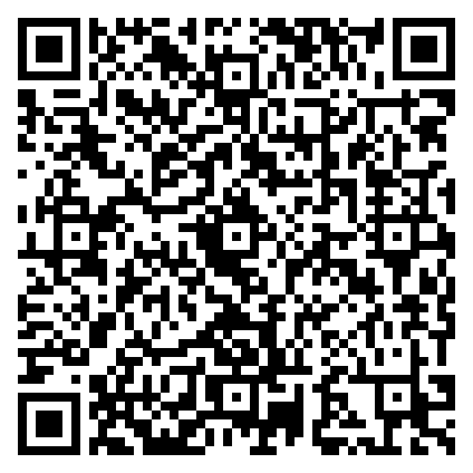 kod QR z danymi kontaktowymi 54220467400000