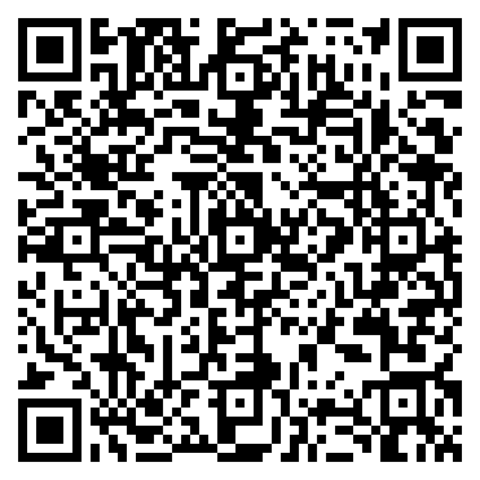 kod QR z danymi kontaktowymi 38855251700000